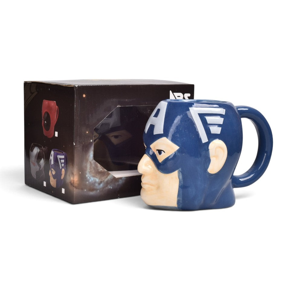 mug pocillo ceramica 435ml prj
