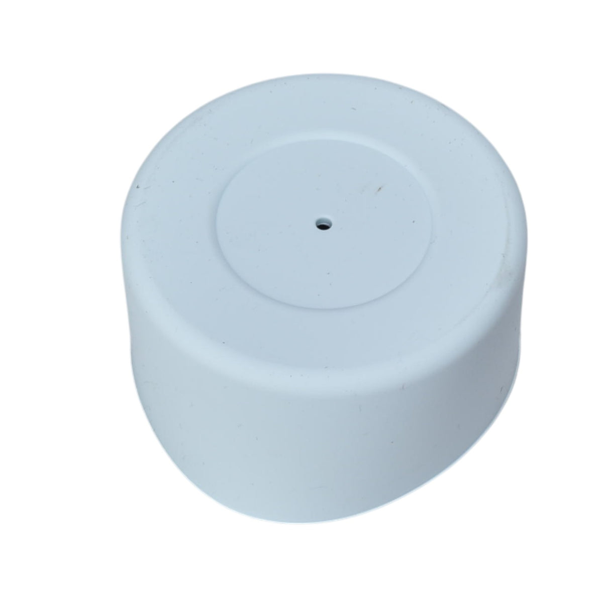 base antideslizante para termo
