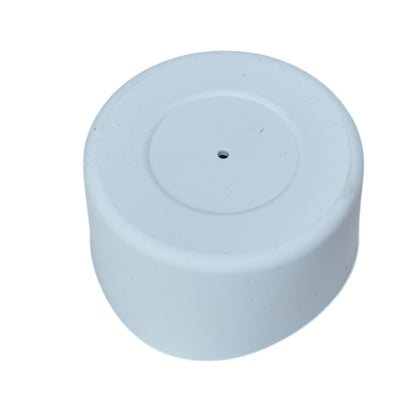 BASE ANTIDESLIZANTE PARA TERMO