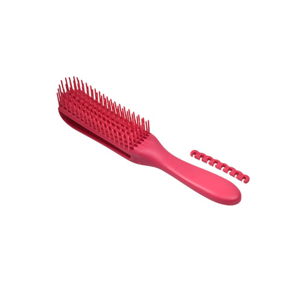 CEPILLO PARA DESENREDAR EL CABELLO ANTIFRIZ