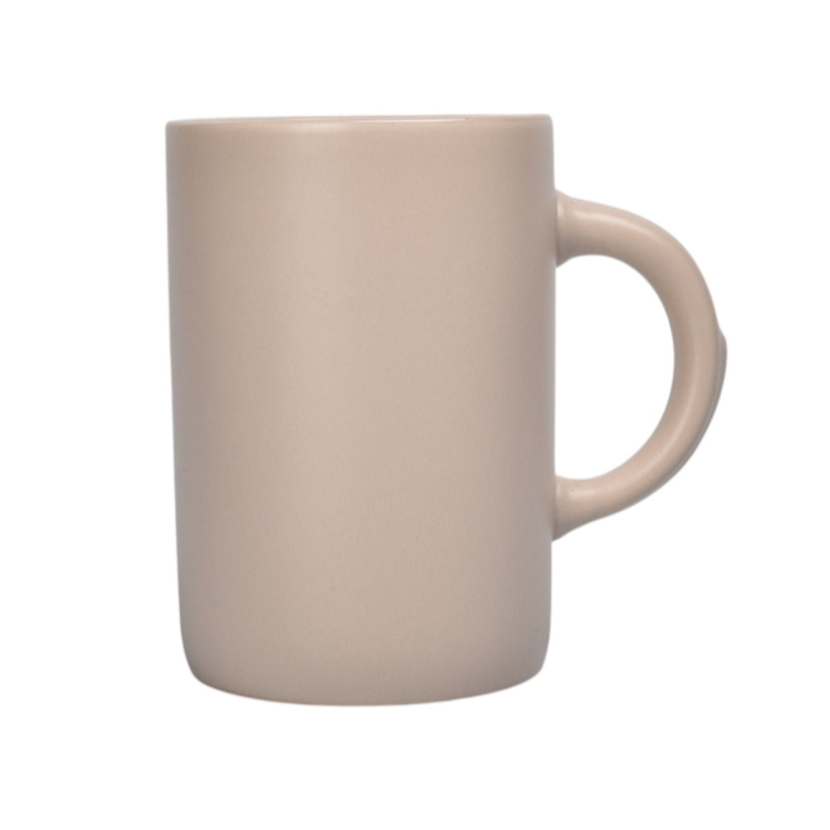 mug pocillo ceramica diferentes colores dim:7x7x11