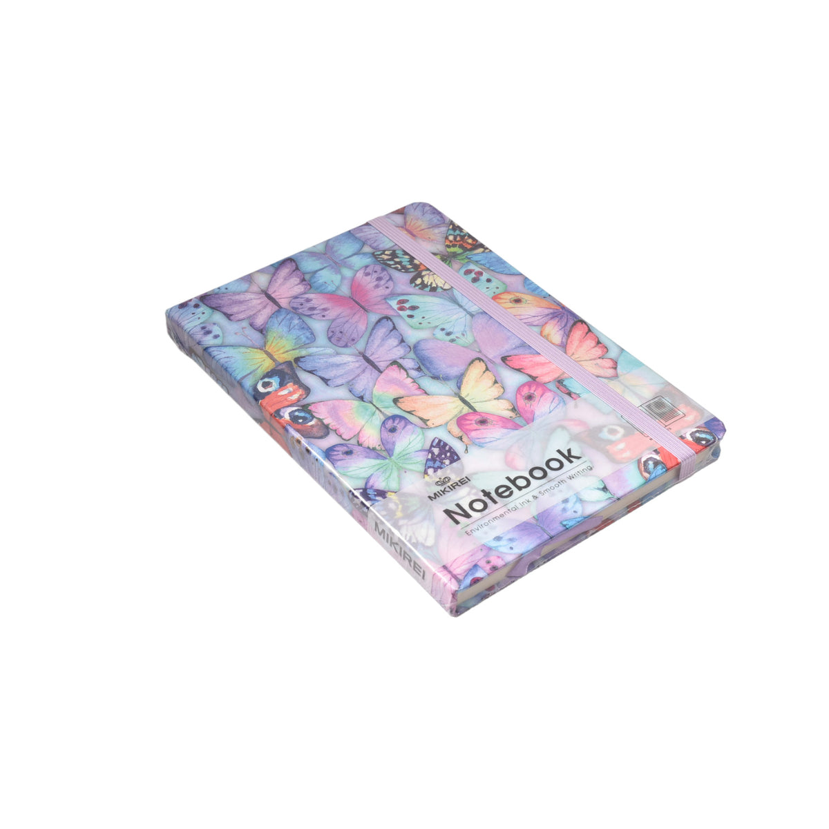 cuaderno agenda planeador notebook  dim:14x21cm