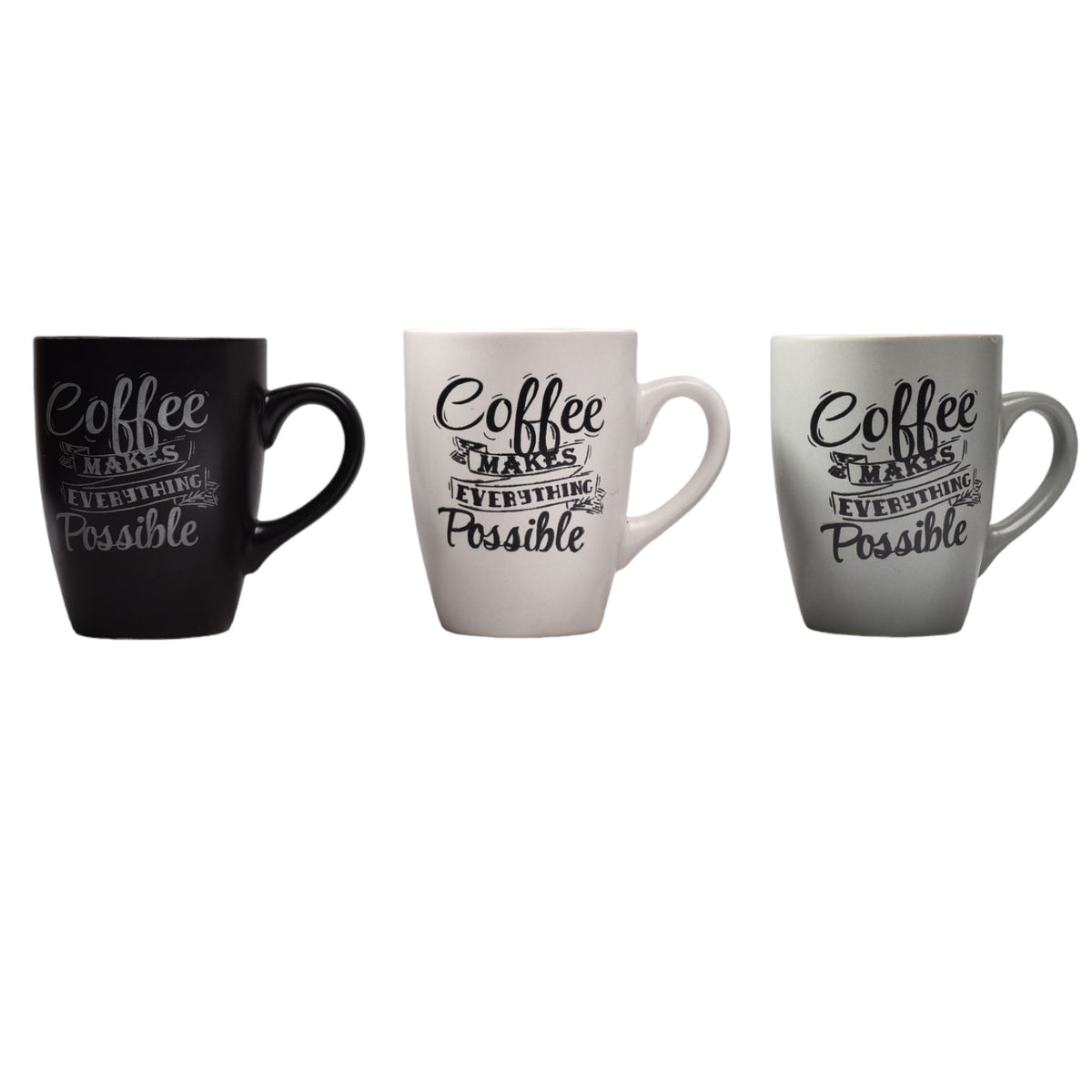 pocillo mug grande ceramica