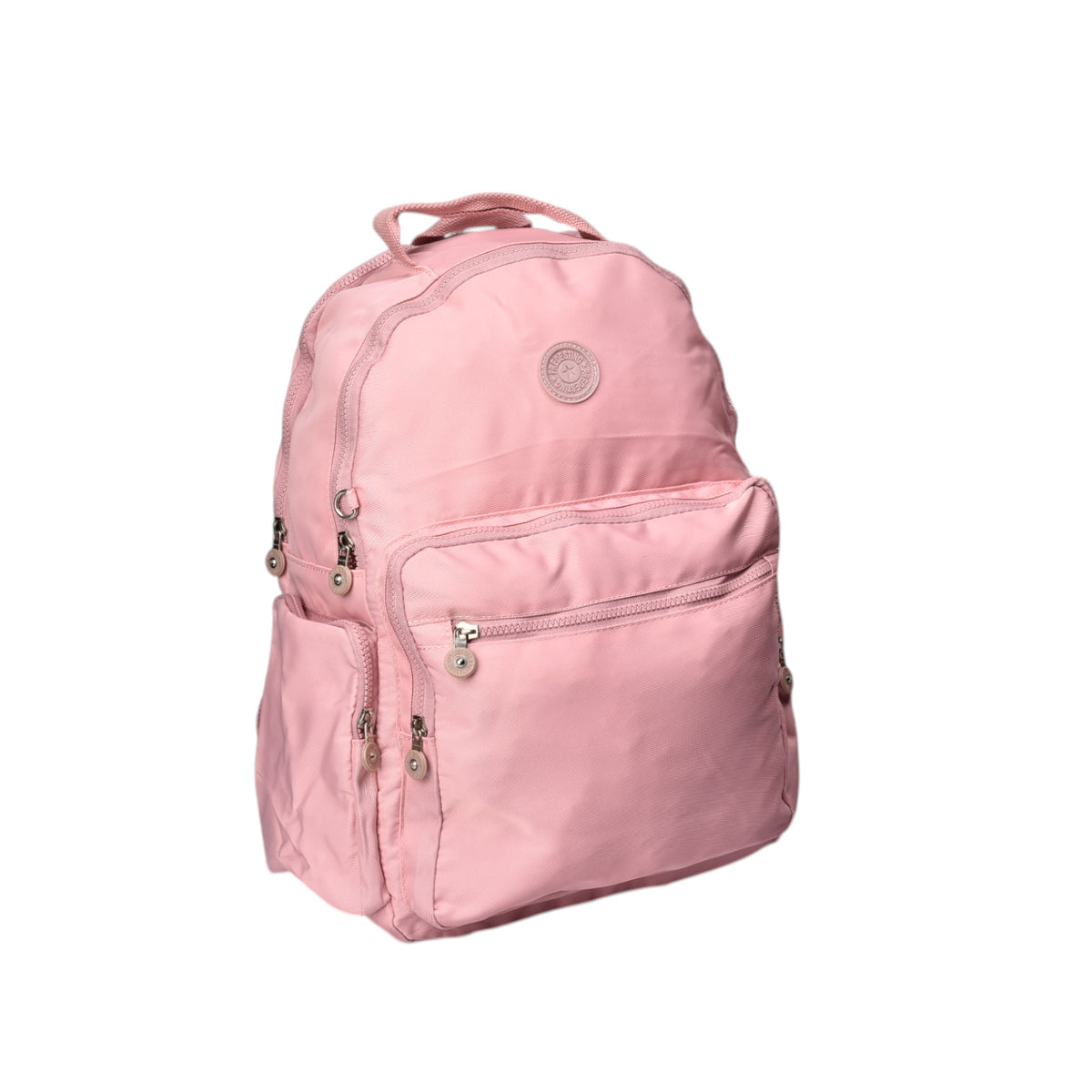 maleta morral pequeño poliester dim:41x29x14