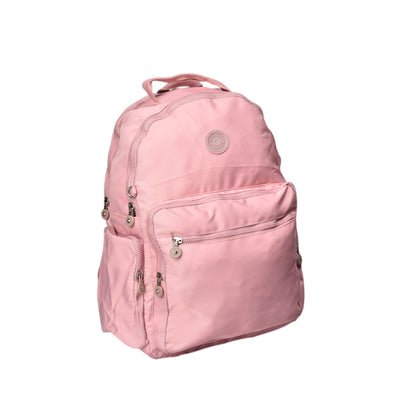 MALETA MORRAL PEQUEÑO POLIESTER DIM:41X29X14