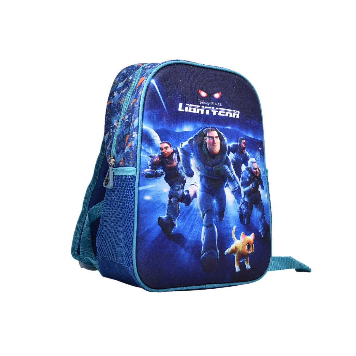 morral 3d 12 dim-25.5*11*31cm
