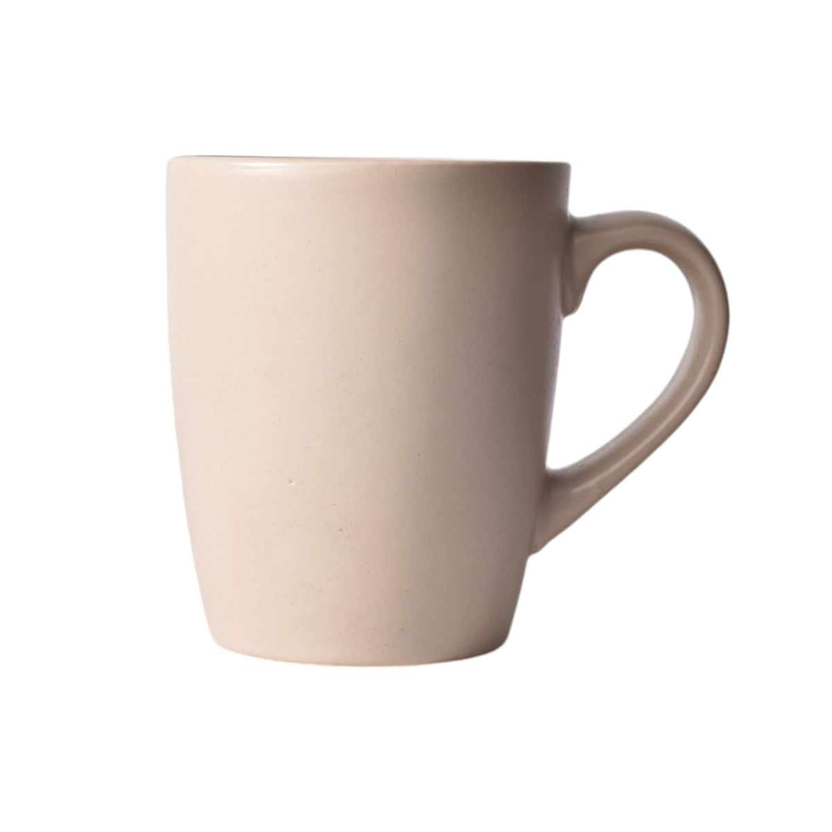 pocillo ceramica varios colores 350ml