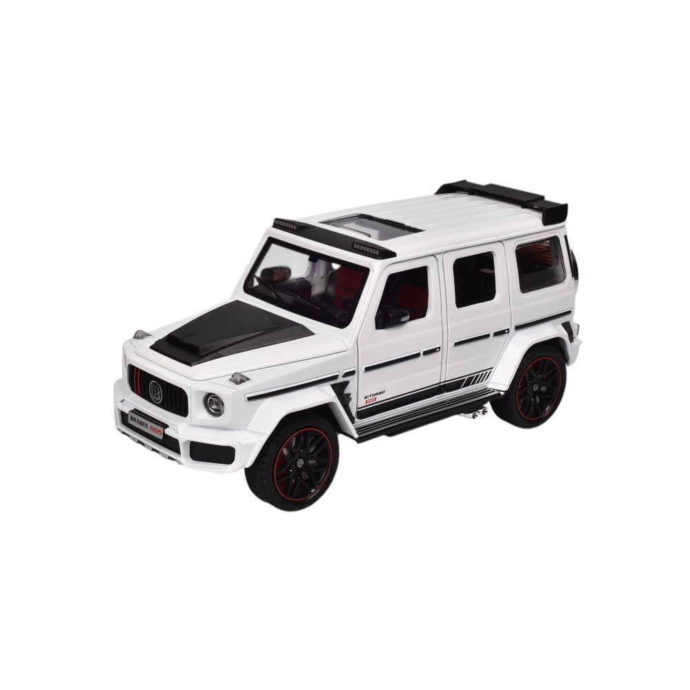camioneta coleccionable meralica dim:22 x 10 x 9.3 cm