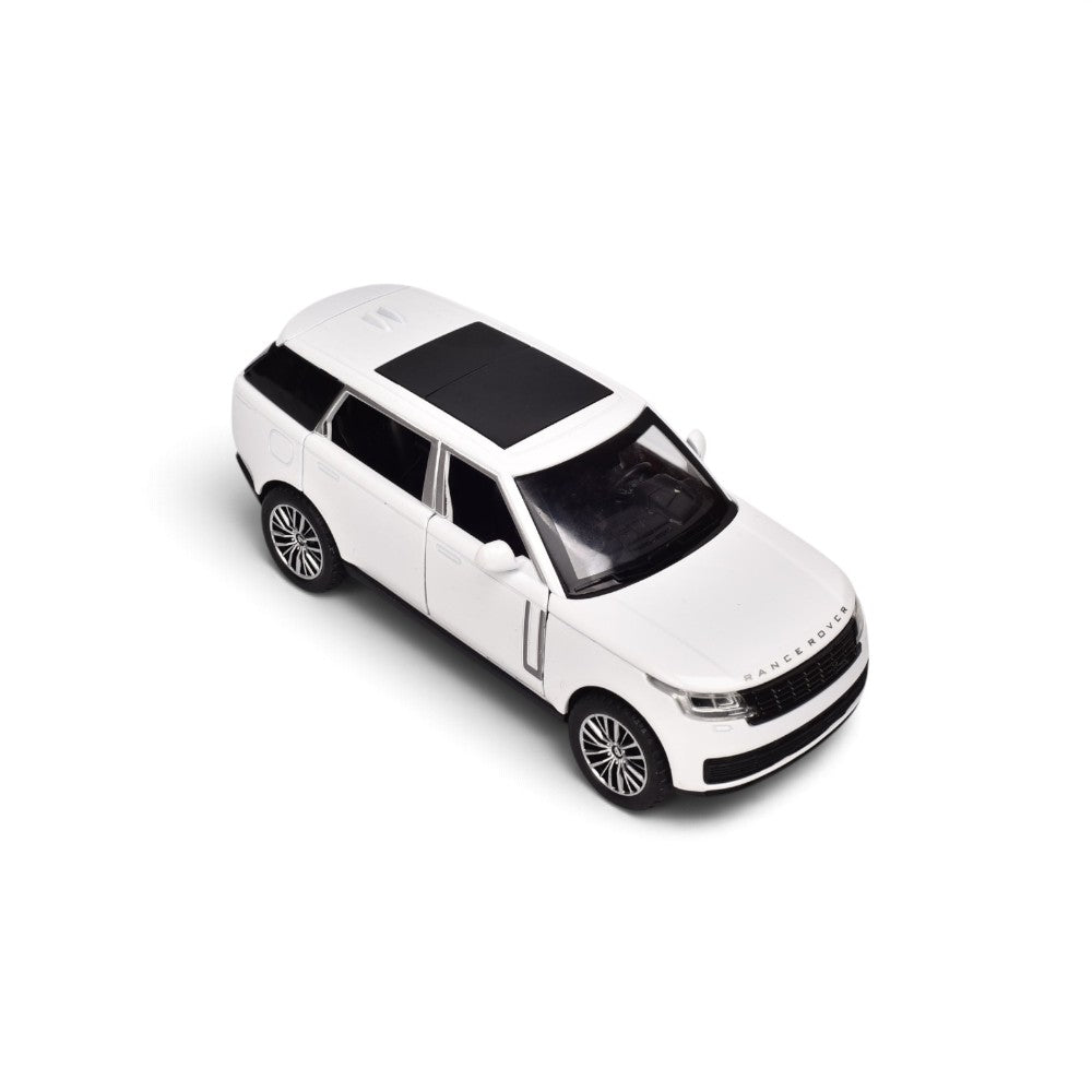 camioneta coleccionable metalica dim: 16.5 x 7.1 x 6.5 cm