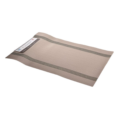 INDIVIDUALES COMEDOR HOGAR MESA Dim: 30*45