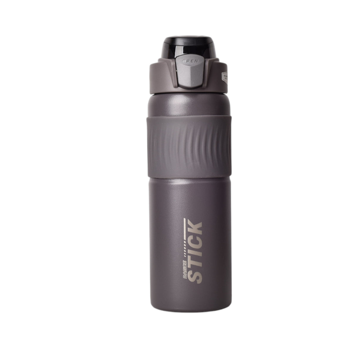 termo acero inoxidable 600ml