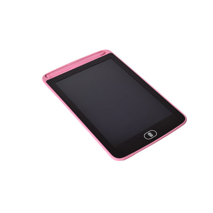 TABLERO DE DIBUJO MAGICO PLASTICO 8.5 DIM-14*22
