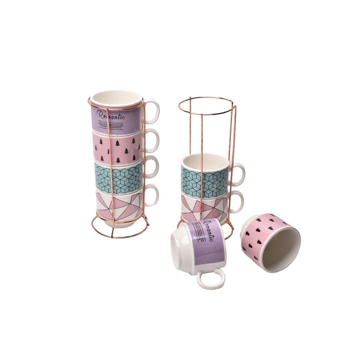 pocillo x 4 mug pocillo ceramica pocillo de cafe vaso mug
