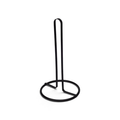 SERVILLETERO ACERO INOXIDABLE DIM:15X29