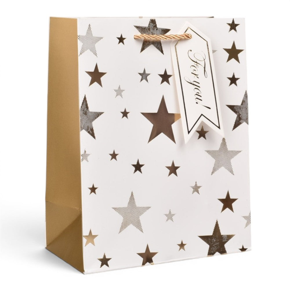 bolsa regalo l qzhzd-620a-2 dim:30x41,5x12cm