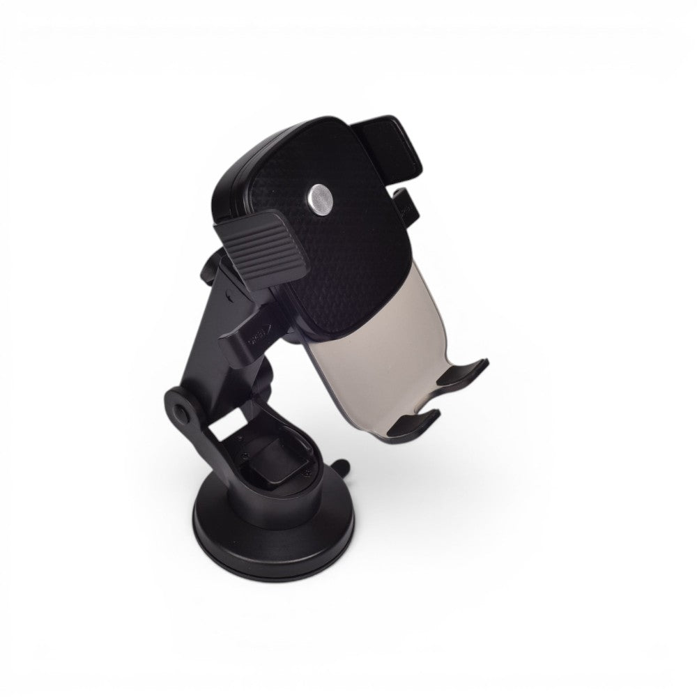 soporte plegable para celular dim:6x8x17cm