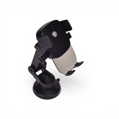 SOPORTE PLEGABLE PARA CELULAR DIM:6X8X17CM