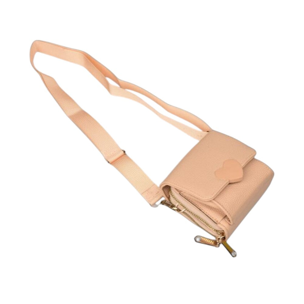 bolso ligero mujer