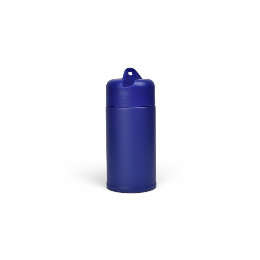 termo acero inoxidable 280ml