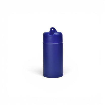 TERMO ACERO INOXIDABLE 280ML