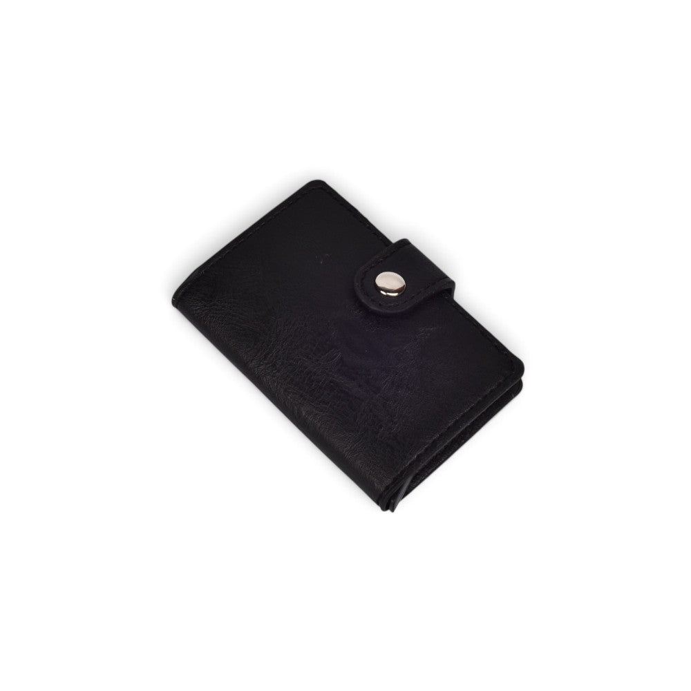 tarjetero para hombre sintetico dim:10x7.5