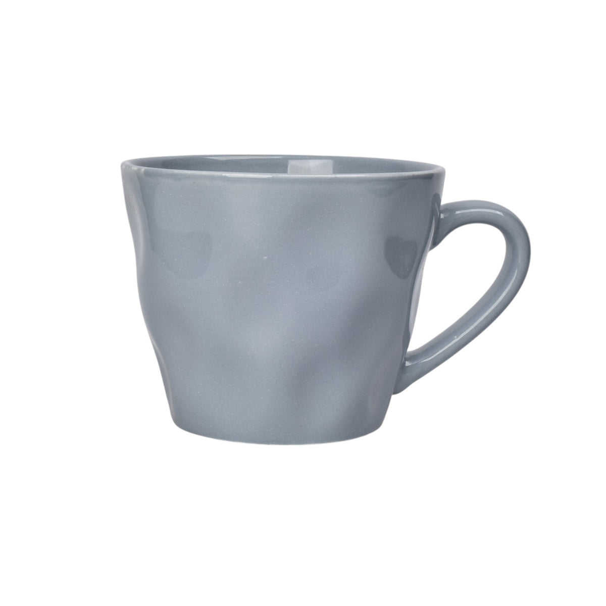 mug pocillo ceramica 300ml dim:10x10x8