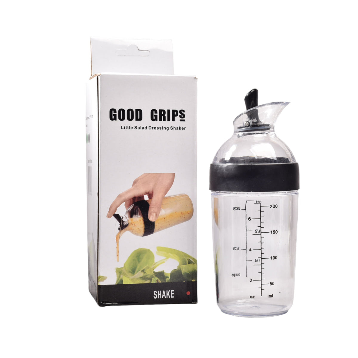 dispensador aceite cocina botella  dosificador