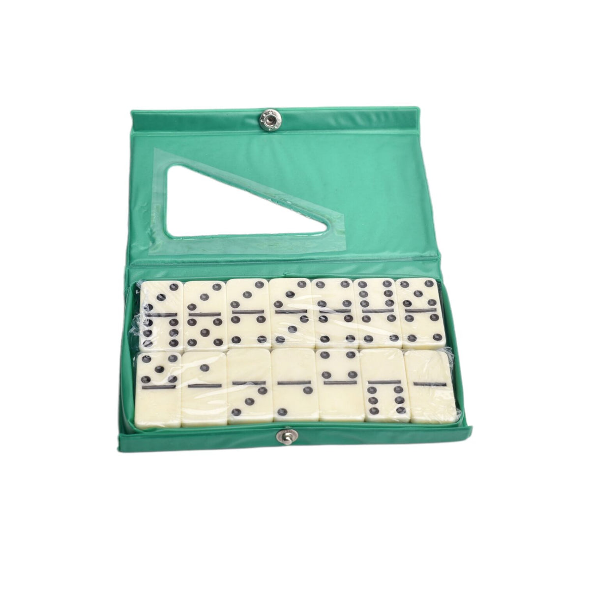juego de mesa domino