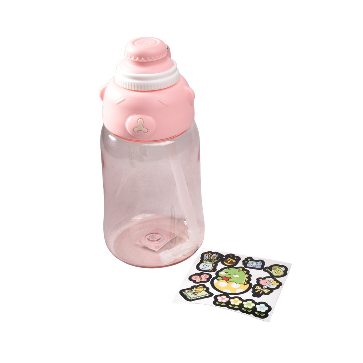 botella de agua 1250ml