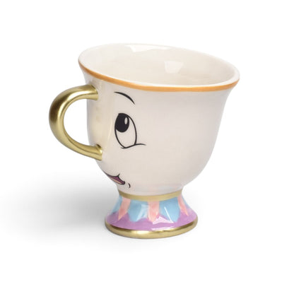 MUG POCILLO CERAMICA 220ML PRJ