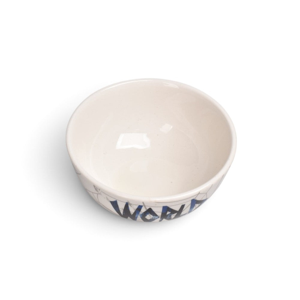 set vajilla ceramica prj 240ml