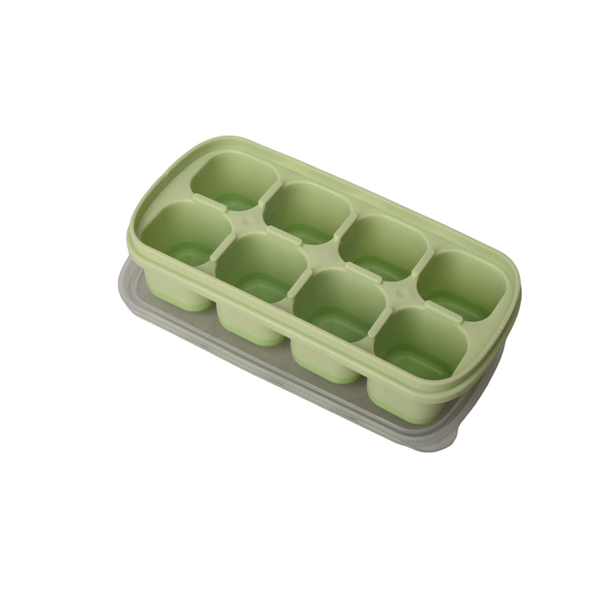 hielera con tapa transparente plastica diferentes colores