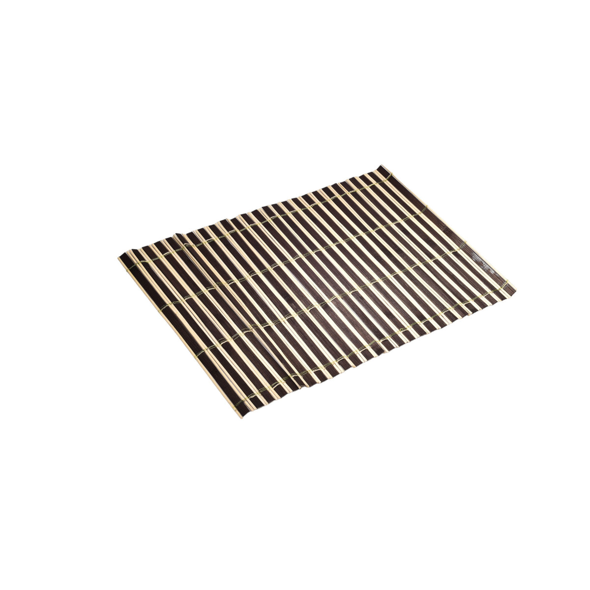 individual  bambu set 4pcs dim:30cm