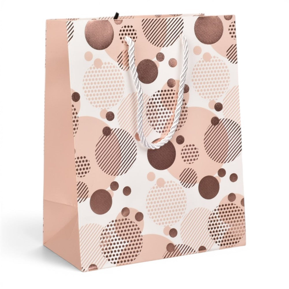 bolsa regalo l qzgzd-542a-3 dim:30x41,5x12cm
