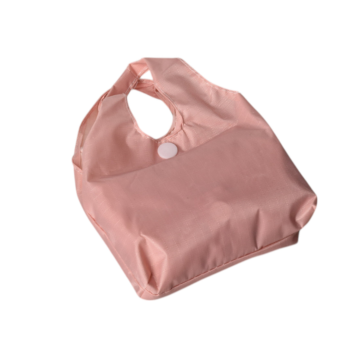 bolsa compras portatil reutilizable poliester
