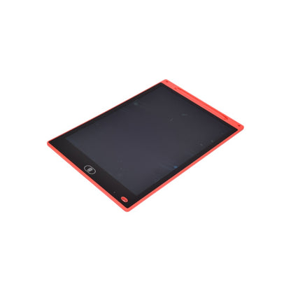 TABLET INTERACTIVA MAGICA DIM: 23X34CM
