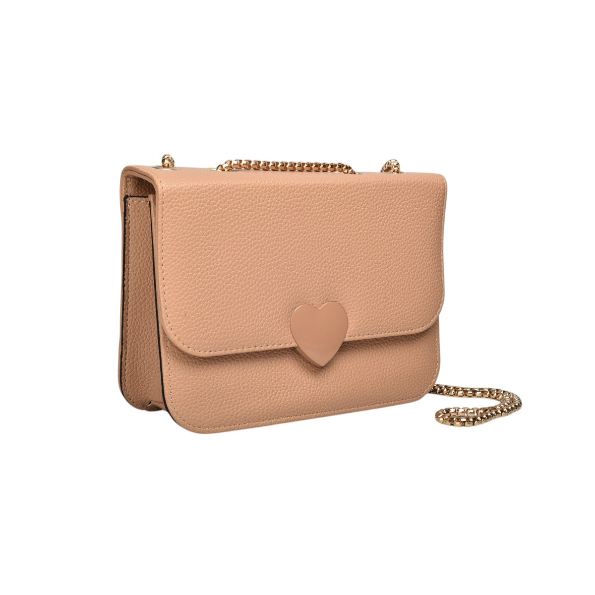 bolso mujer ligero diferentes colores dim:19x13x6