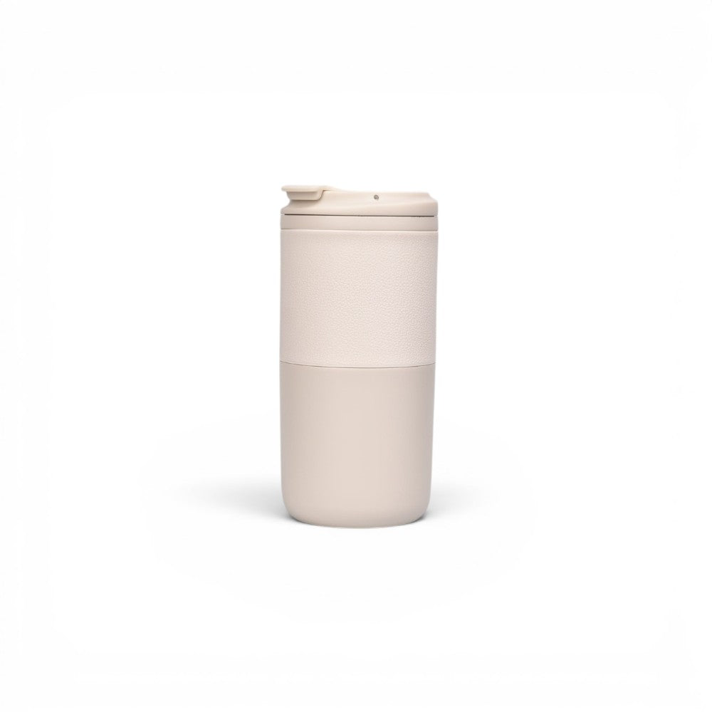 termo acero inoxidable forma vaso 550ml