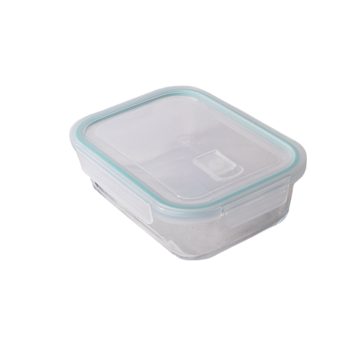 portacomida de vidrio 1040ml