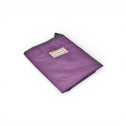 BOLSA REUTILIZABLE POLIESTER DIM:52X8X38
