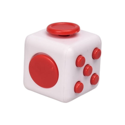 DADO ANTIESTRES DIM: 6.2*6.2*4.3CM