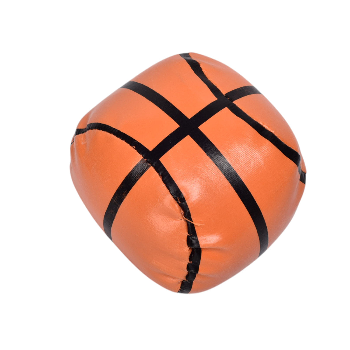 set x 4und pelotas antiestres para niños dim:20x20x10