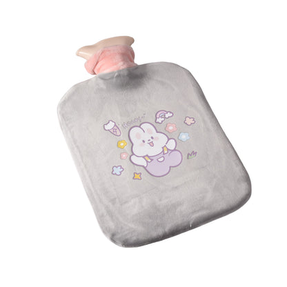 BOLSA TERMICA PARA AGUA CALIENTE DIM:20X31