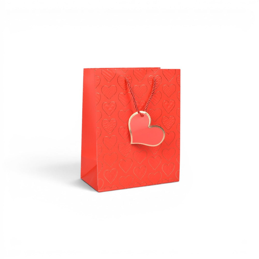 bolsa regalo s qzgzd-6668c dim:18x23x10cm