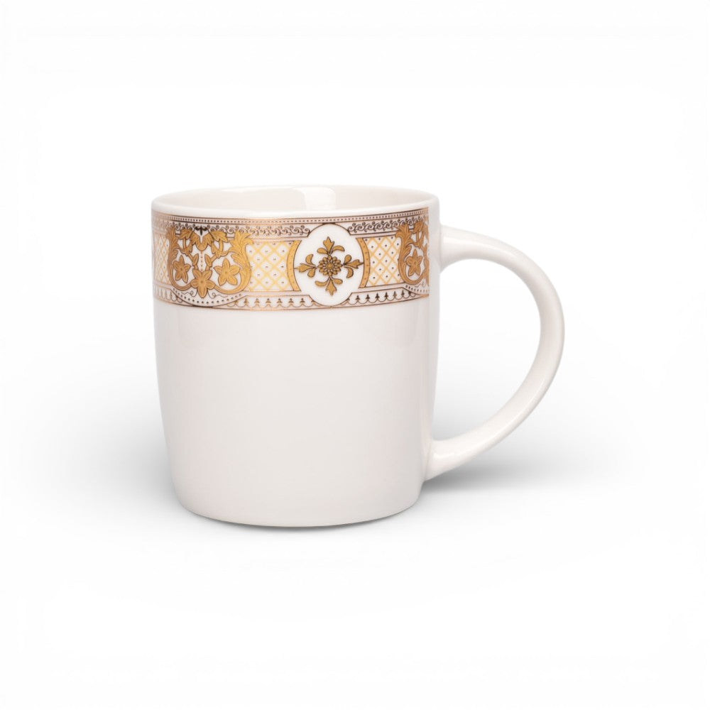 mug pocillo ceramica con diseños 350ml dim: 8x8x9