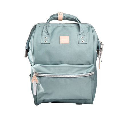 MORRAL