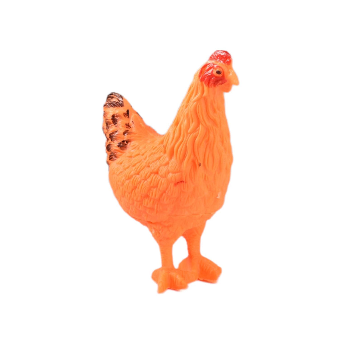 set animales granja juguete didactico colección niños