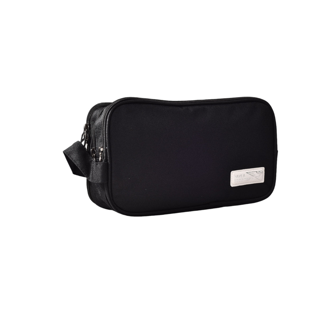 bolso organizador de viaje dim:25*10*14cm