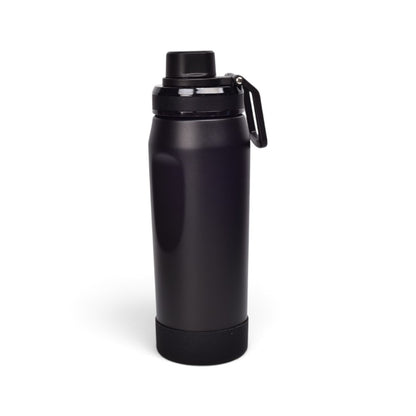 TERMO ACERO INOXIDABLE 450ML