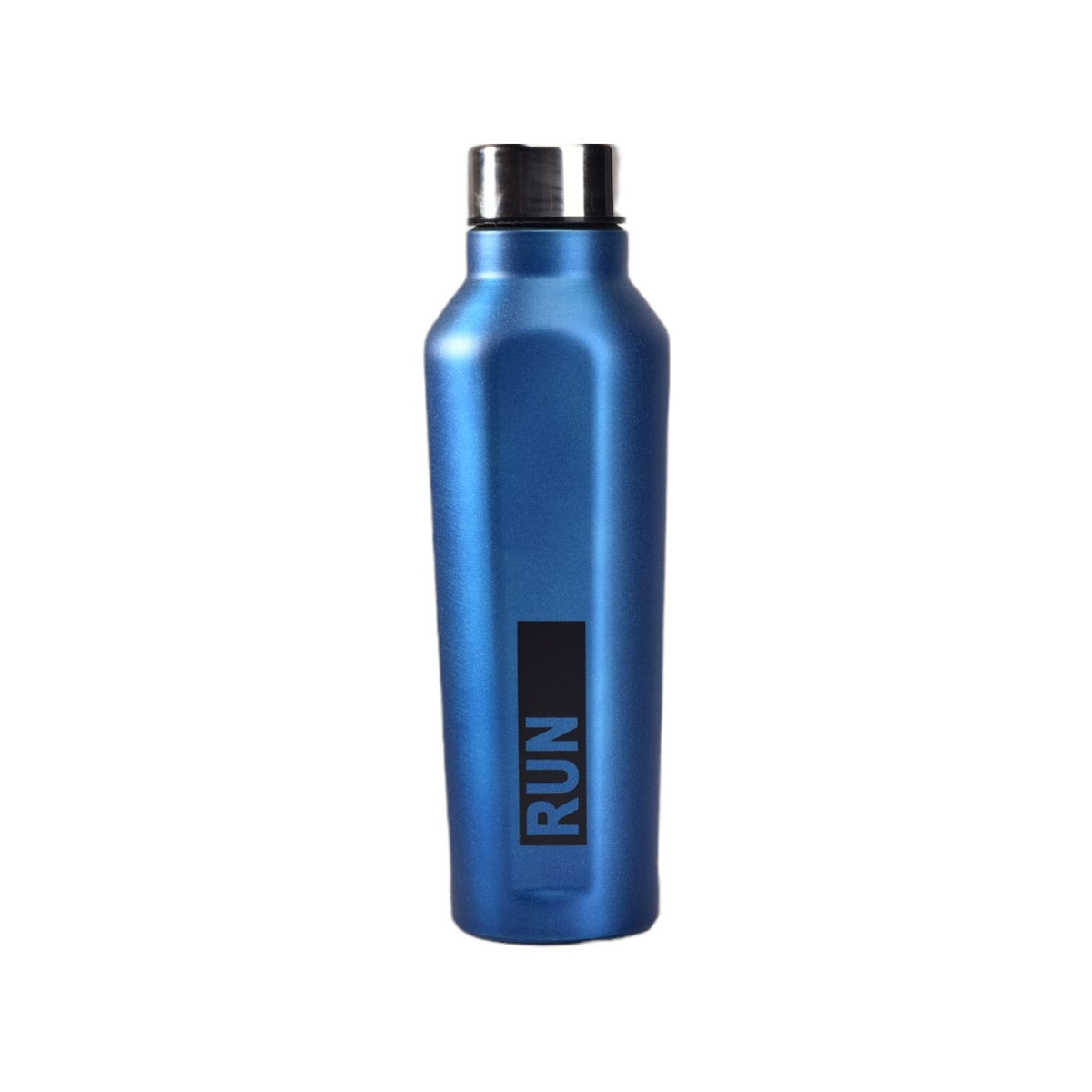 botilo de agua 550ml
